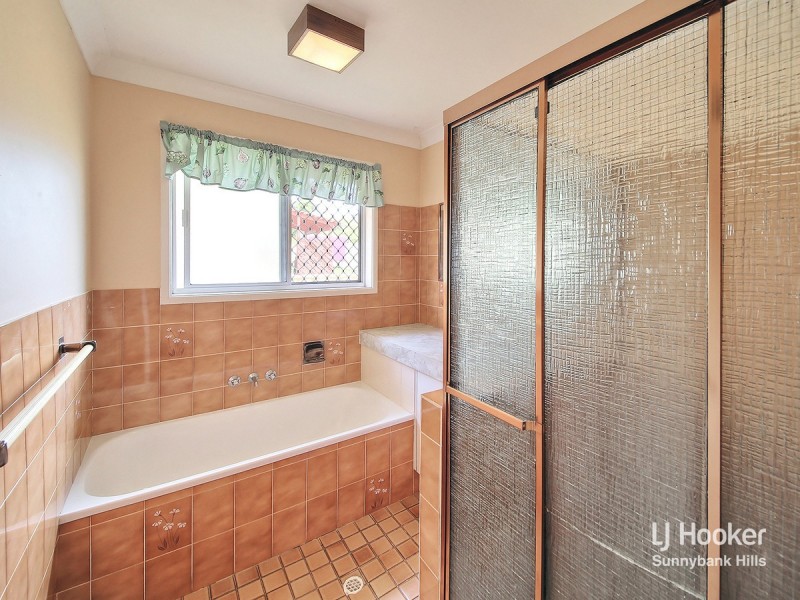 3 Brigantine Place, Sunnybank Hills QLD 4109