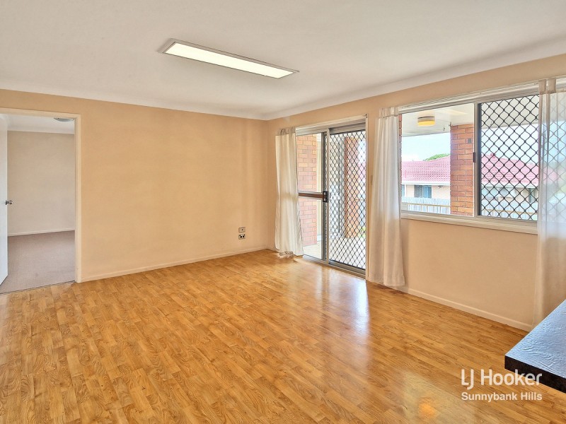 3 Brigantine Place, Sunnybank Hills QLD 4109