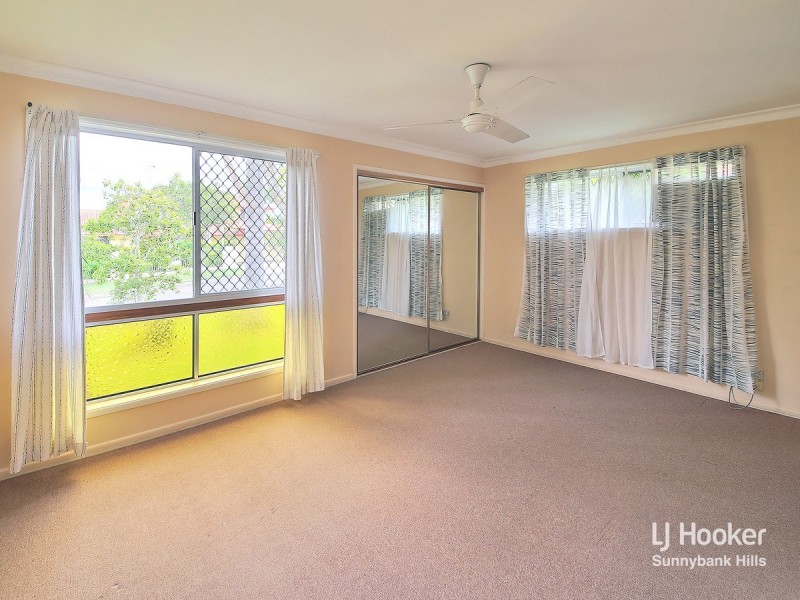 3 Brigantine Place, Sunnybank Hills QLD 4109