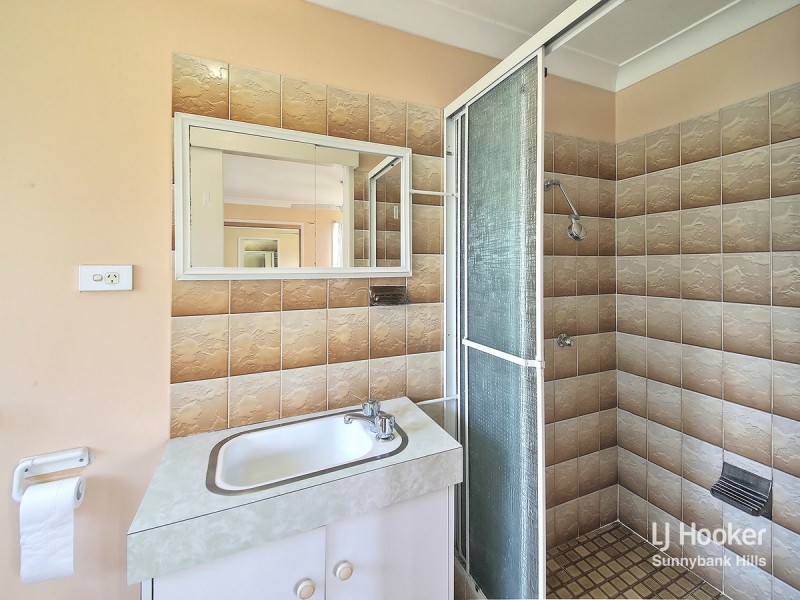 3 Brigantine Place, Sunnybank Hills QLD 4109