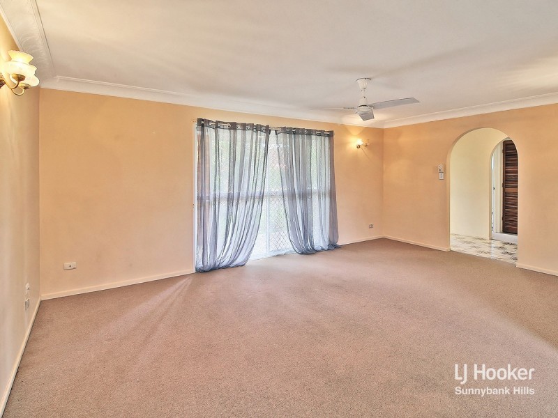 3 Brigantine Place, Sunnybank Hills QLD 4109