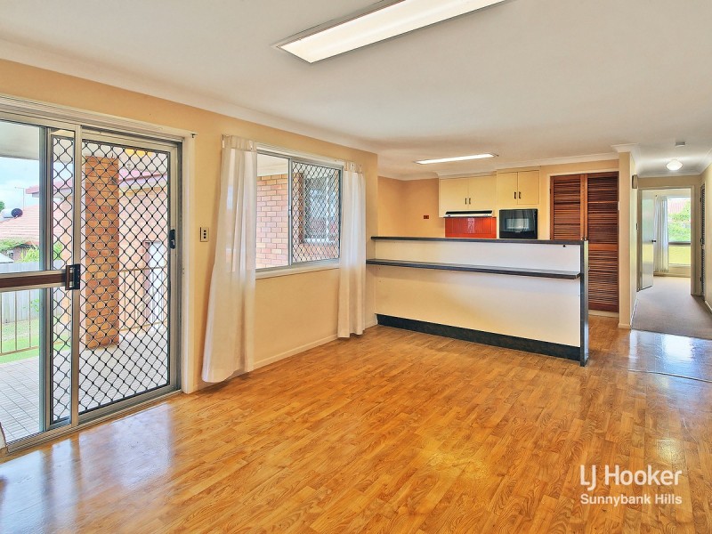 3 Brigantine Place, Sunnybank Hills QLD 4109