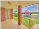 3 Brigantine Place, Sunnybank Hills QLD 4109