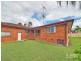 3 Brigantine Place, Sunnybank Hills QLD 4109