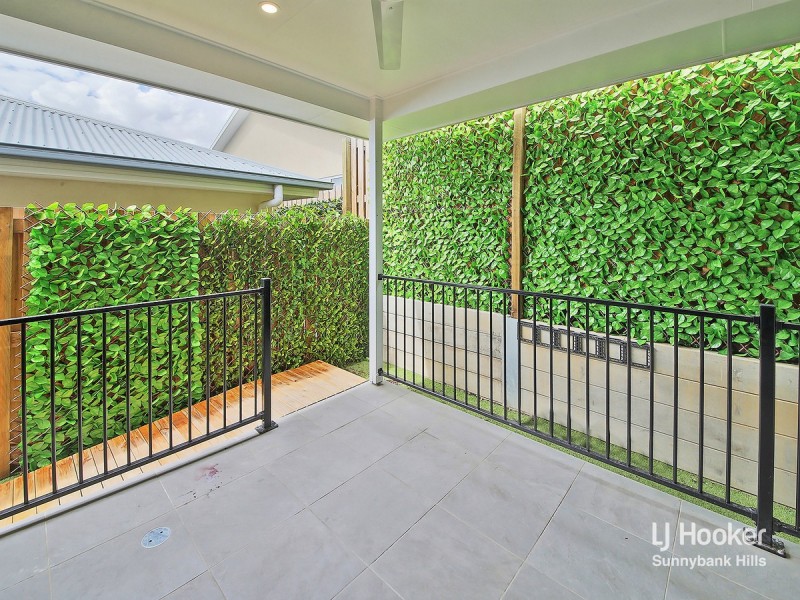 160/2 Koplick Road, Chambers Flat QLD 4133