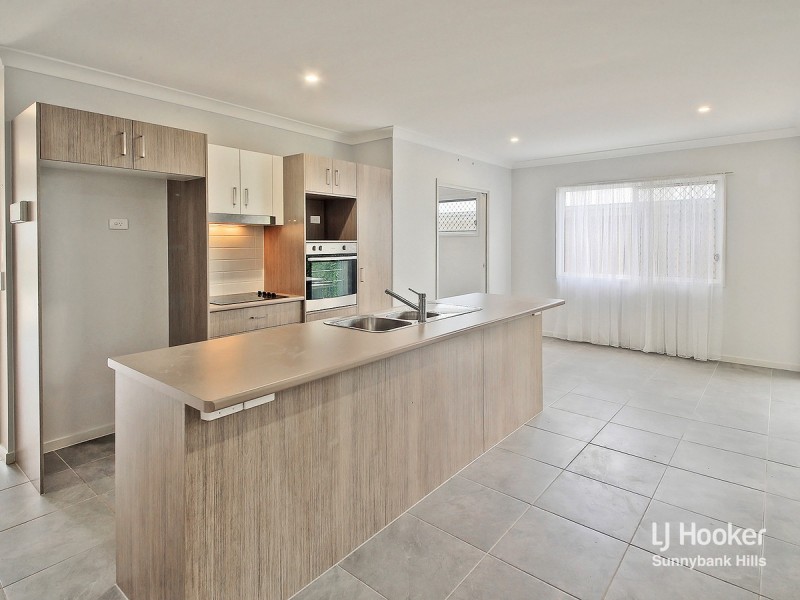 160/2 Koplick Road, Chambers Flat QLD 4133