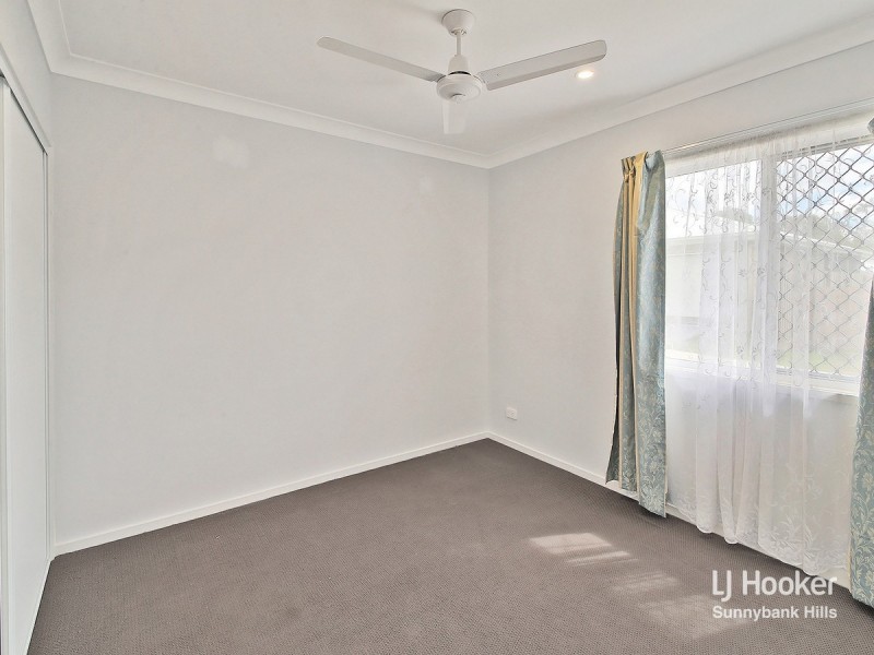 160/2 Koplick Road, Chambers Flat QLD 4133