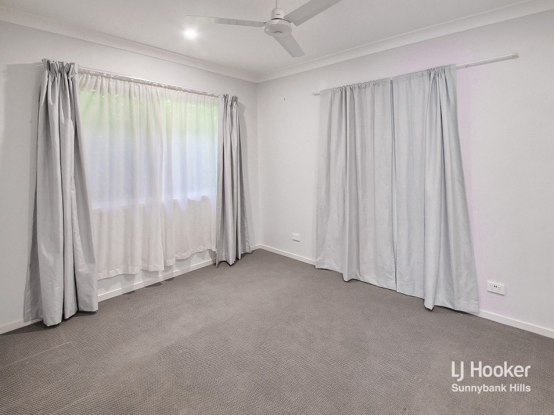 160/2 Koplick Road, Chambers Flat QLD 4133