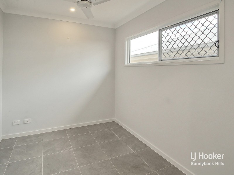 160/2 Koplick Road, Chambers Flat QLD 4133