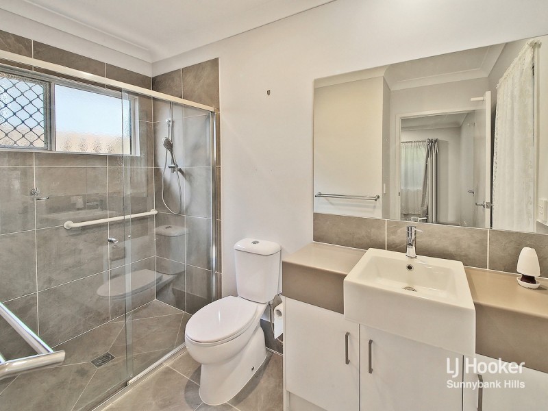 160/2 Koplick Road, Chambers Flat QLD 4133