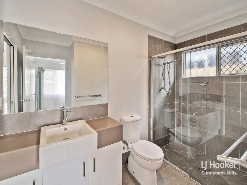 160/2 Koplick Road, Chambers Flat QLD 4133