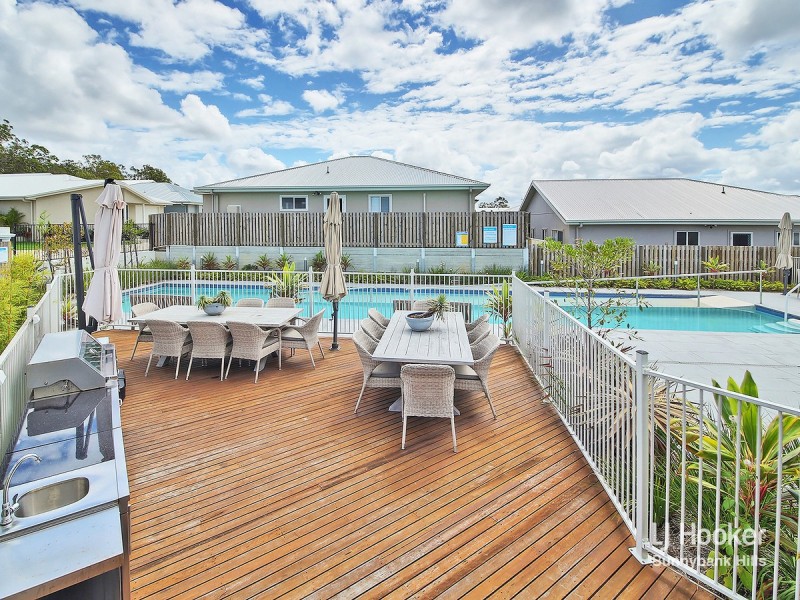 160/2 Koplick Road, Chambers Flat QLD 4133