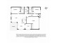 160/2 Koplick Road, Chambers Flat QLD 4133 Floorplan