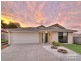 21 Pentas Place, Drewvale QLD 4116