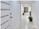21 Pentas Place, Drewvale QLD 4116