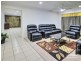 21 Pentas Place, Drewvale QLD 4116