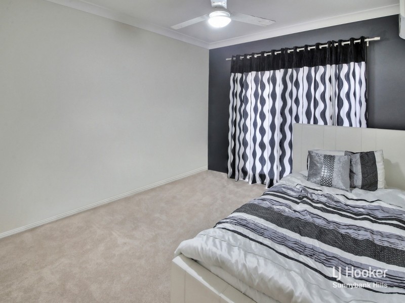 21 Pentas Place, Drewvale QLD 4116