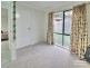 21 Pentas Place, Drewvale QLD 4116