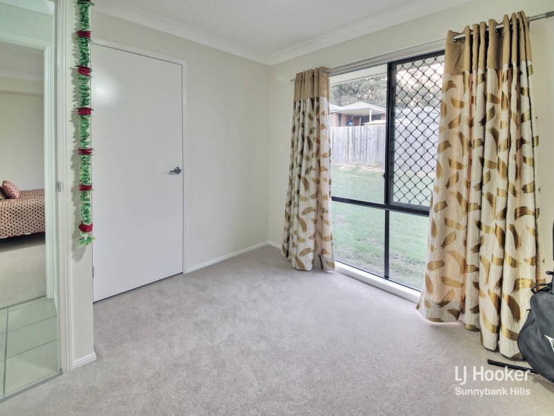 21 Pentas Place, Drewvale QLD 4116