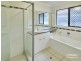 21 Pentas Place, Drewvale QLD 4116