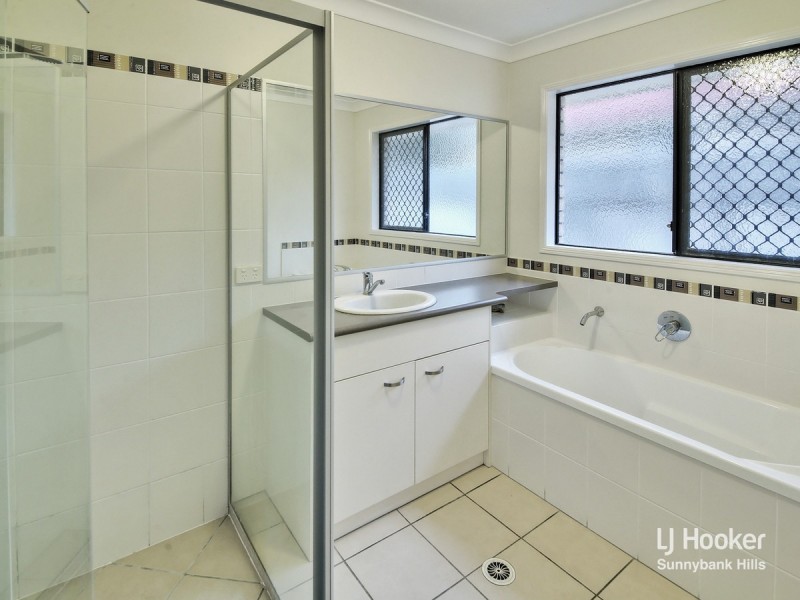 21 Pentas Place, Drewvale QLD 4116