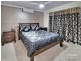 21 Pentas Place, Drewvale QLD 4116