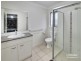21 Pentas Place, Drewvale QLD 4116