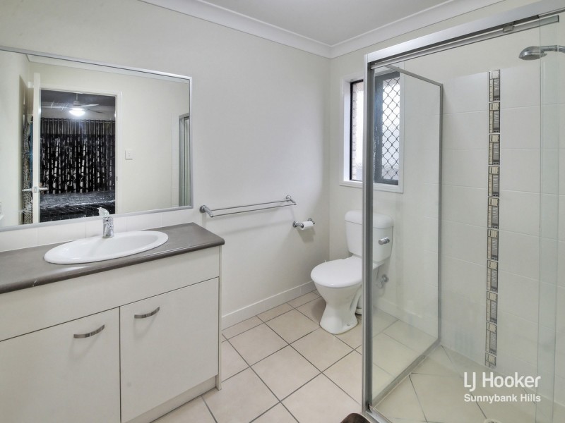21 Pentas Place, Drewvale QLD 4116