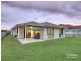21 Pentas Place, Drewvale QLD 4116