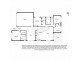 21 Pentas Place, Drewvale QLD 4116 Floorplan