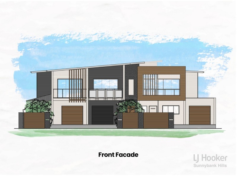 14 Bland Street, Coopers Plains QLD 4108