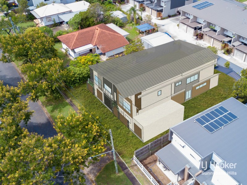 14 Bland Street, Coopers Plains QLD 4108