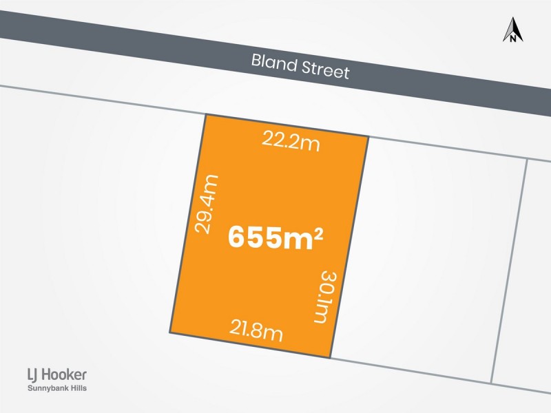 14 Bland Street, Coopers Plains QLD 4108