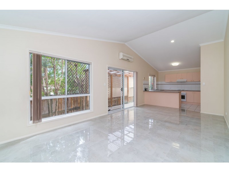 43 Pintail Crescent, Forest Lake QLD 4078