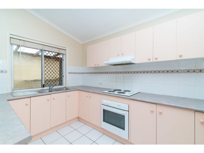 43 Pintail Crescent, Forest Lake QLD 4078