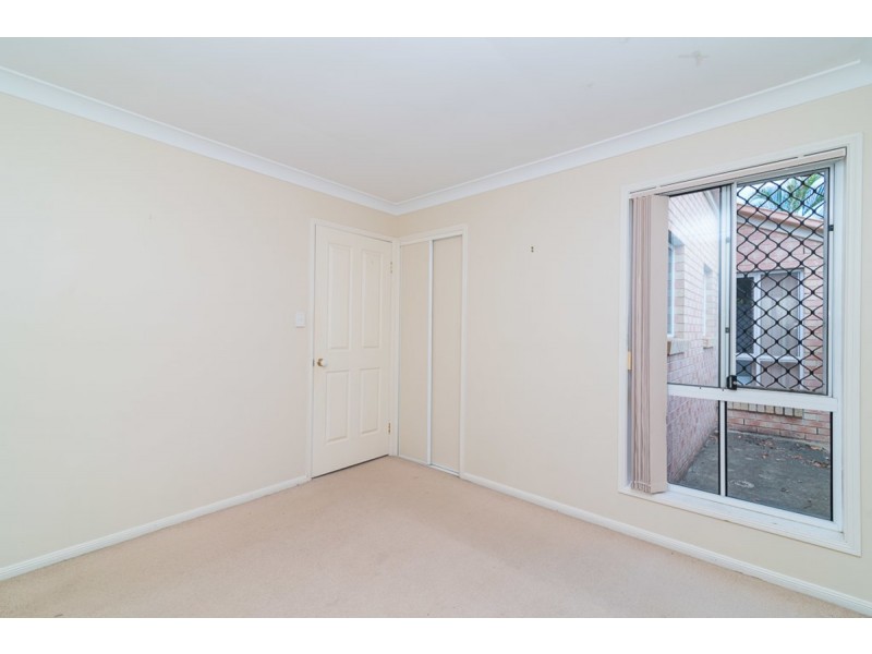 43 Pintail Crescent, Forest Lake QLD 4078