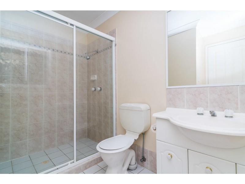 43 Pintail Crescent, Forest Lake QLD 4078