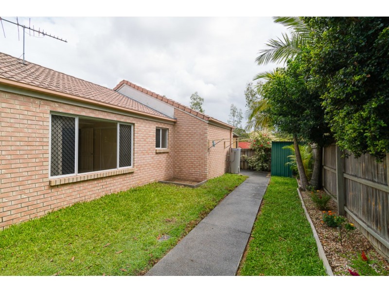 43 Pintail Crescent, Forest Lake QLD 4078