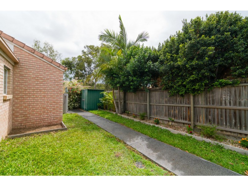 43 Pintail Crescent, Forest Lake QLD 4078