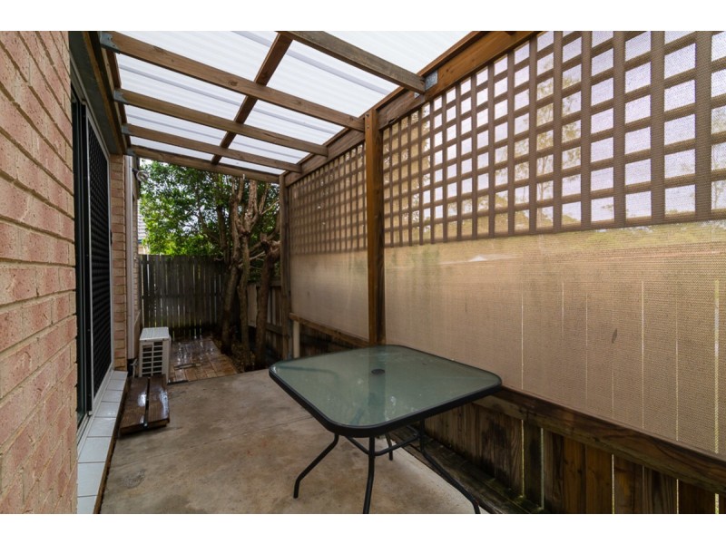 43 Pintail Crescent, Forest Lake QLD 4078