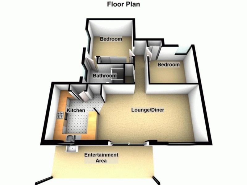 43 Pintail Crescent, Forest Lake QLD 4078