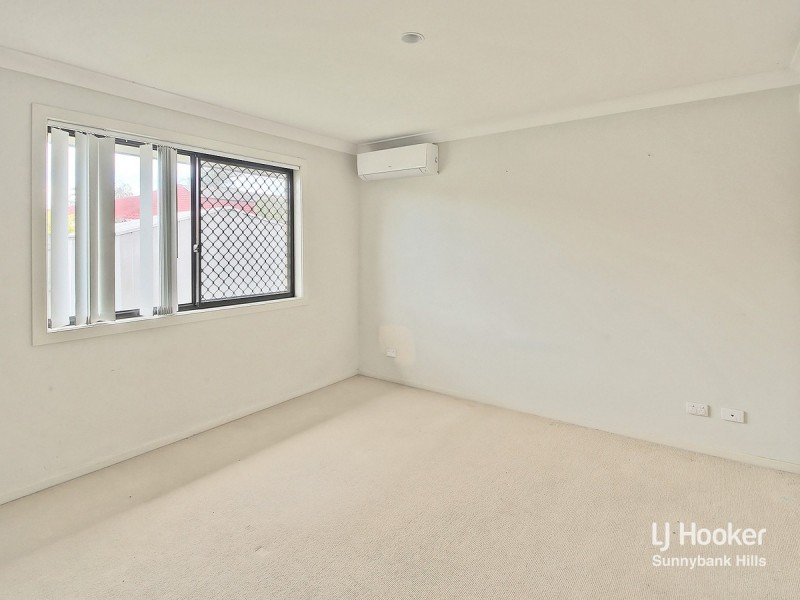 4 Tuckeroo Place, Sunnybank Hills QLD 4109