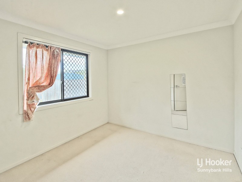 4 Tuckeroo Place, Sunnybank Hills QLD 4109