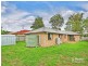 4 Tuckeroo Place, Sunnybank Hills QLD 4109