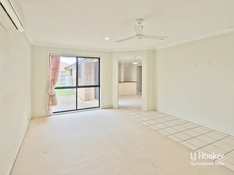 4 Tuckeroo Place, Sunnybank Hills QLD 4109