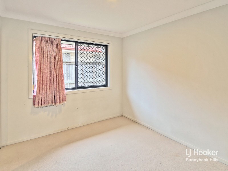 4 Tuckeroo Place, Sunnybank Hills QLD 4109