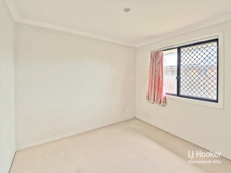 4 Tuckeroo Place, Sunnybank Hills QLD 4109