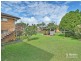 17 Springfield Street, Macgregor QLD 4109