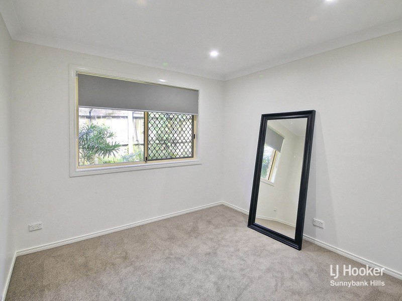 14 Scarlet Oak Place, Calamvale QLD 4116