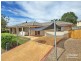 14 Scarlet Oak Place, Calamvale QLD 4116